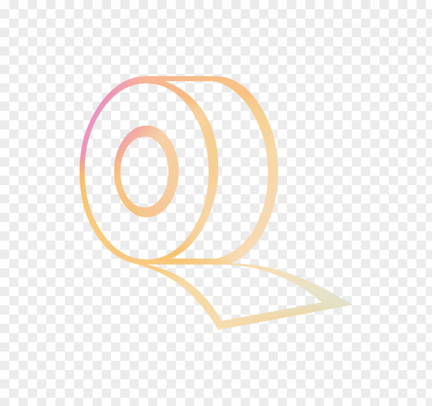 Logo Brand Font Yellow Angle PNG