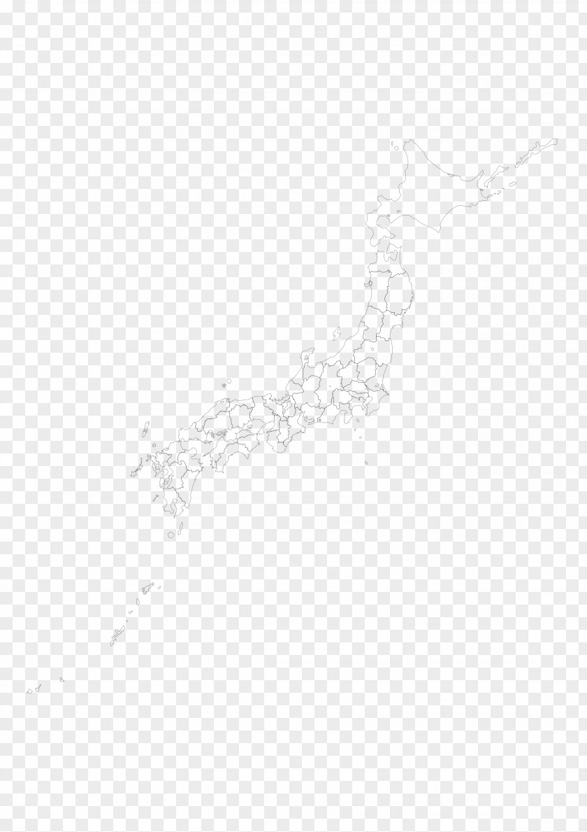Map Izu Peninsula Japanese Archipelago Hachijō-jima Blank PNG