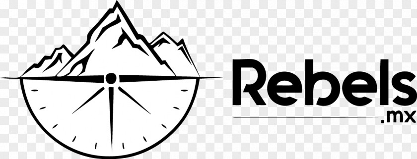 Rebel Alliance Logo Rebels Mx Jalcomulco ION Air Pro 2 Design Running PNG
