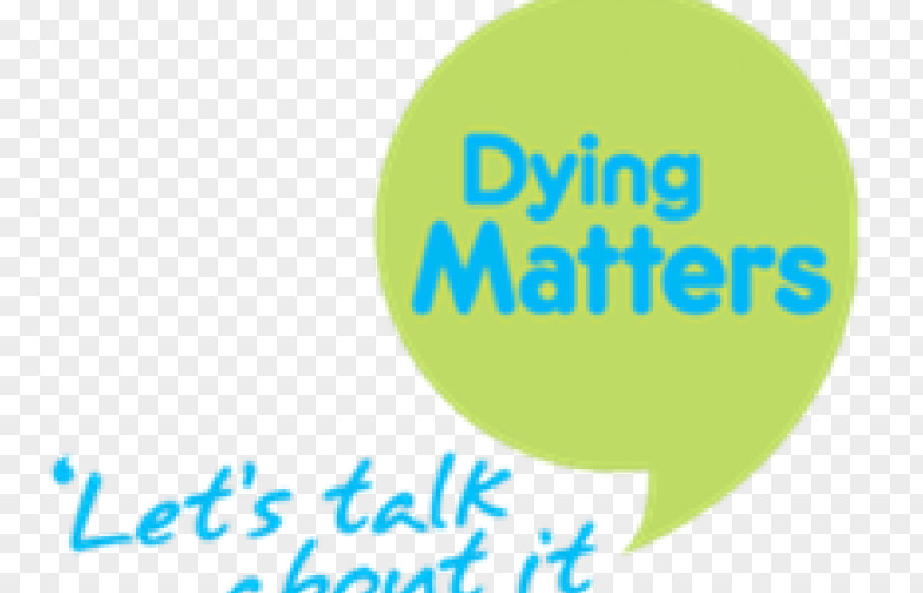 Renfrewshire Carers Centre Dying Matters Death End-of-life Care Hospice Funeral Home PNG