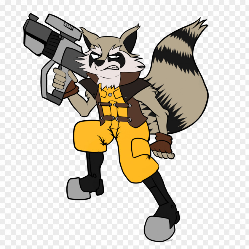 Rocket Raccoon Cat Tyrion Lannister Drawing PNG