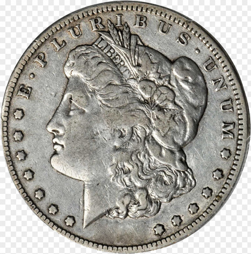 Silver Coins Roman Empire Mercury Dime Coin Denarius Numismatics PNG
