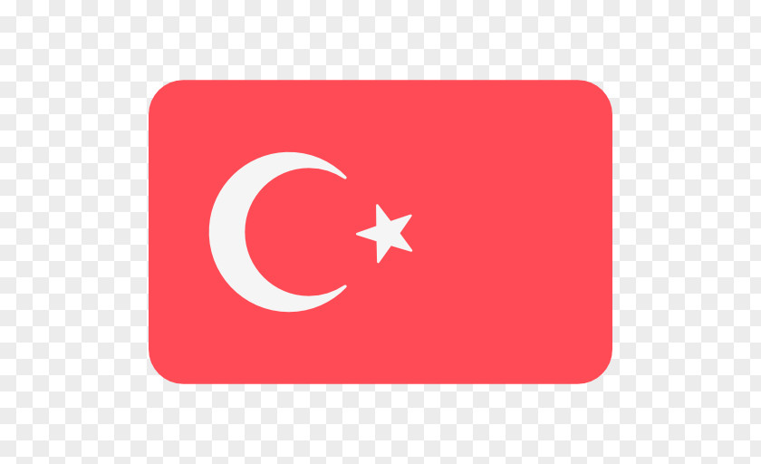 Study Abroad Flag Of Turkey International Conference On Science And Education (IConSE) Turkish Lira PNG