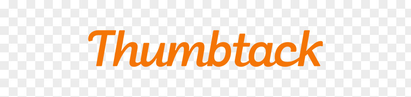 Thumbtack Lead Generation Company Service Business PNG