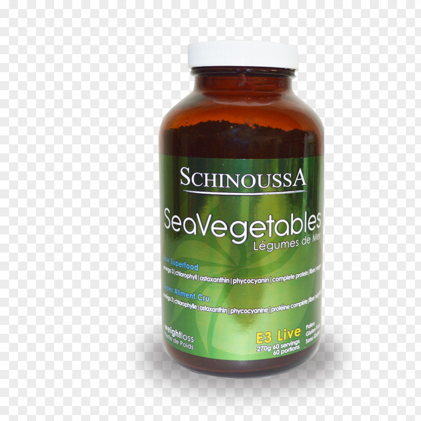 Vegetable Dietary Supplement Schinoussa Sea Vegetables Weight Loss Formula Schoinoussa PNG