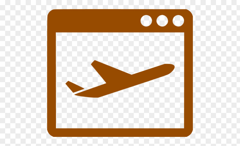 Airplane Clip Art Transparency PNG