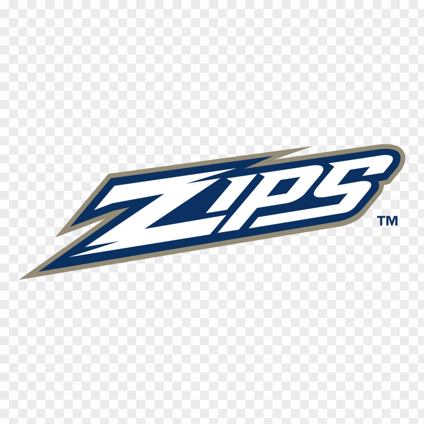 American Football The University Of Akron Zips Men's Basketball Track And Field PNG