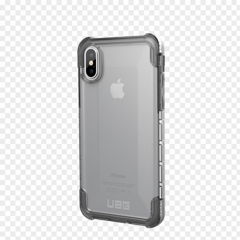 Apple IPhone X 8 Plus 7 6s PNG
