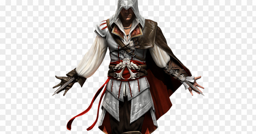 Assassin's Creed III Creed: Brotherhood IV: Black Flag PNG