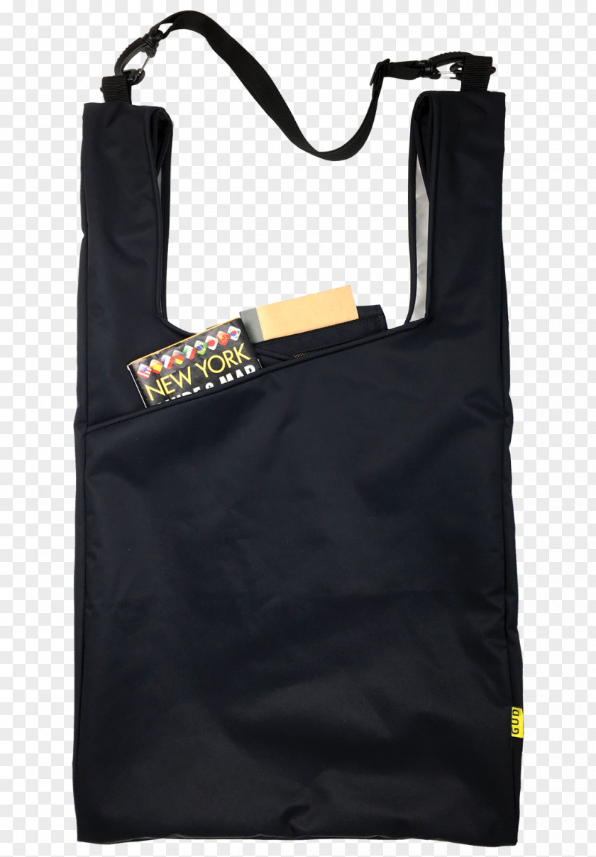 Bag Handbag Messenger Bags Pocket PNG