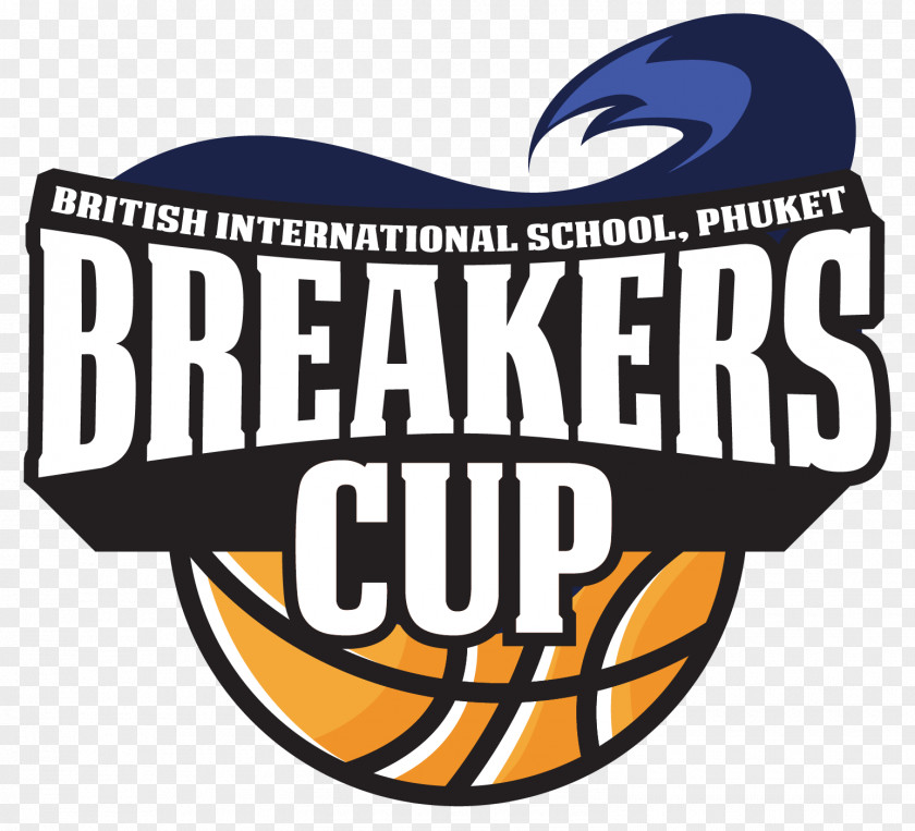 Basketball British International School, Phuket FIBA Under-19 World Cup General Certificate Of Secondary Education PNG