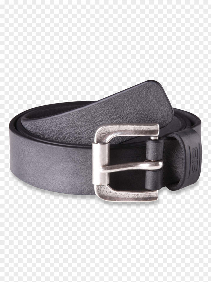 Belt Buckles Leather Jeans PNG