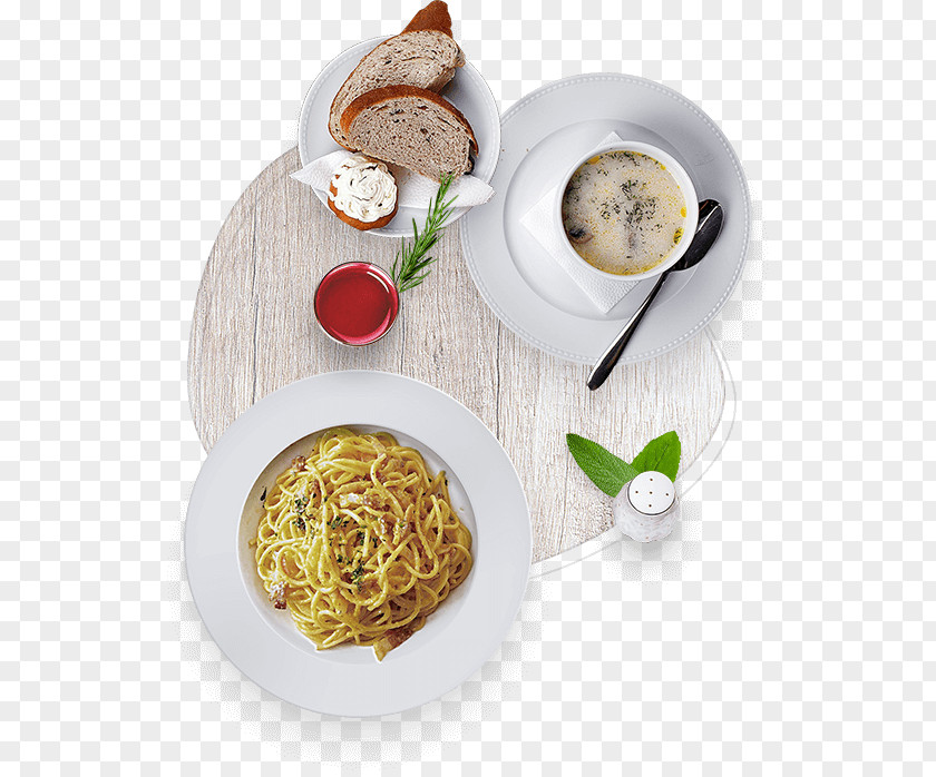 Chinese Food Spaghetti Aglio E Olio Healthy PNG