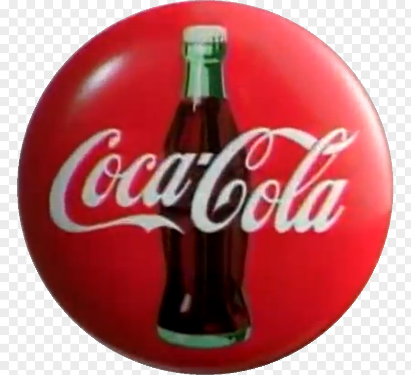 Cocacola The Coca-Cola Company Fizzy Drinks PNG