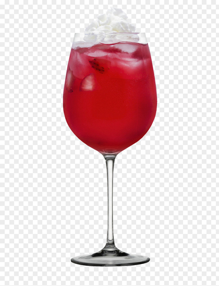 Cocktail Garnish Wine Cosmopolitan Sea Breeze PNG