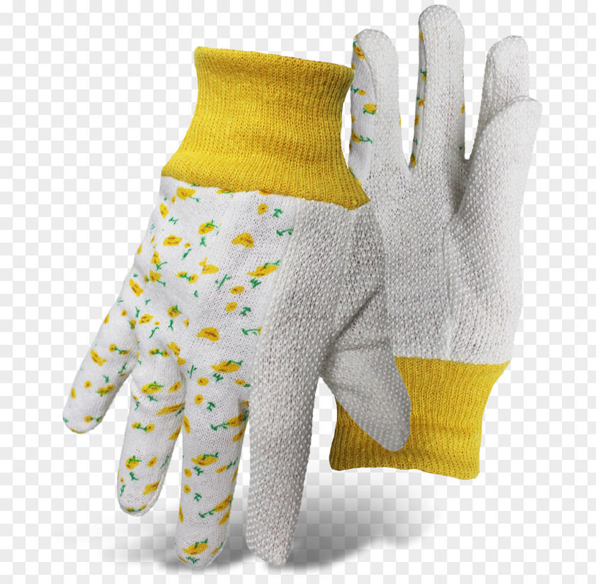Cotton Gloves Cycling Glove Jersey PNG