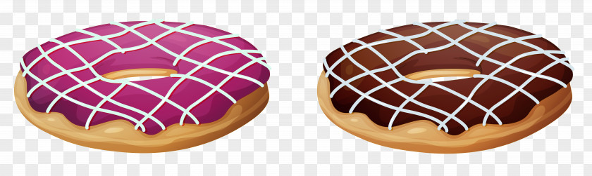 Donuts Picture Clipart Image File Formats Lossless Compression PNG