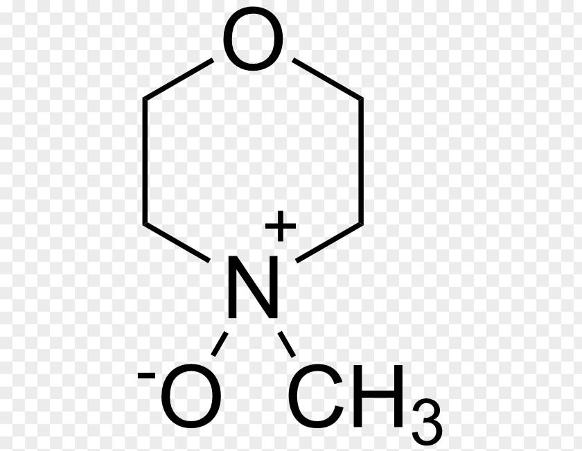 Fatty Acid Methyl Ester N-Methyl-2-pyrrolidone Acetate Group PNG