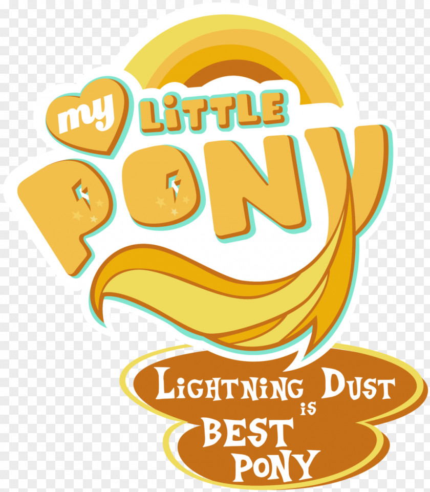 Fritter Pinkie Pie Pony Rainbow Dash Derpy Hooves Applejack PNG