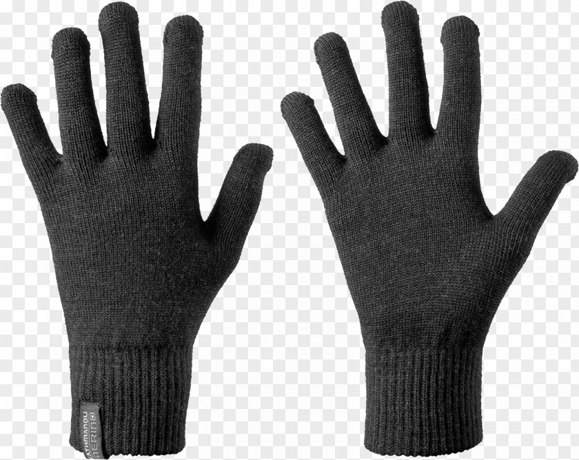 Gloves Image Glove Clothing PNG