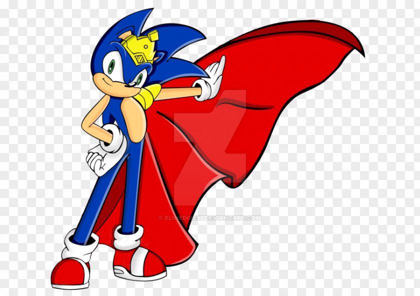 Hedgehog Sonic & Knuckles CD Chaos Amy Rose Doctor Eggman PNG