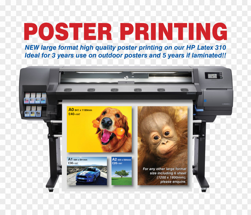 Hewlett-packard Inkjet Printing Hewlett-Packard Printer Press PNG