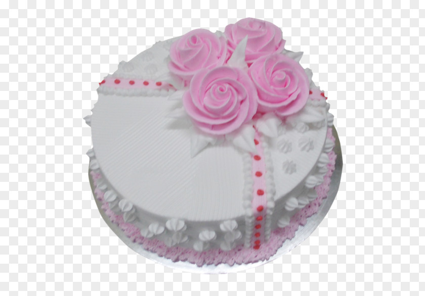 Hoa Xinh Birthday Cake Buttercream Torte Decorating Royal Icing PNG