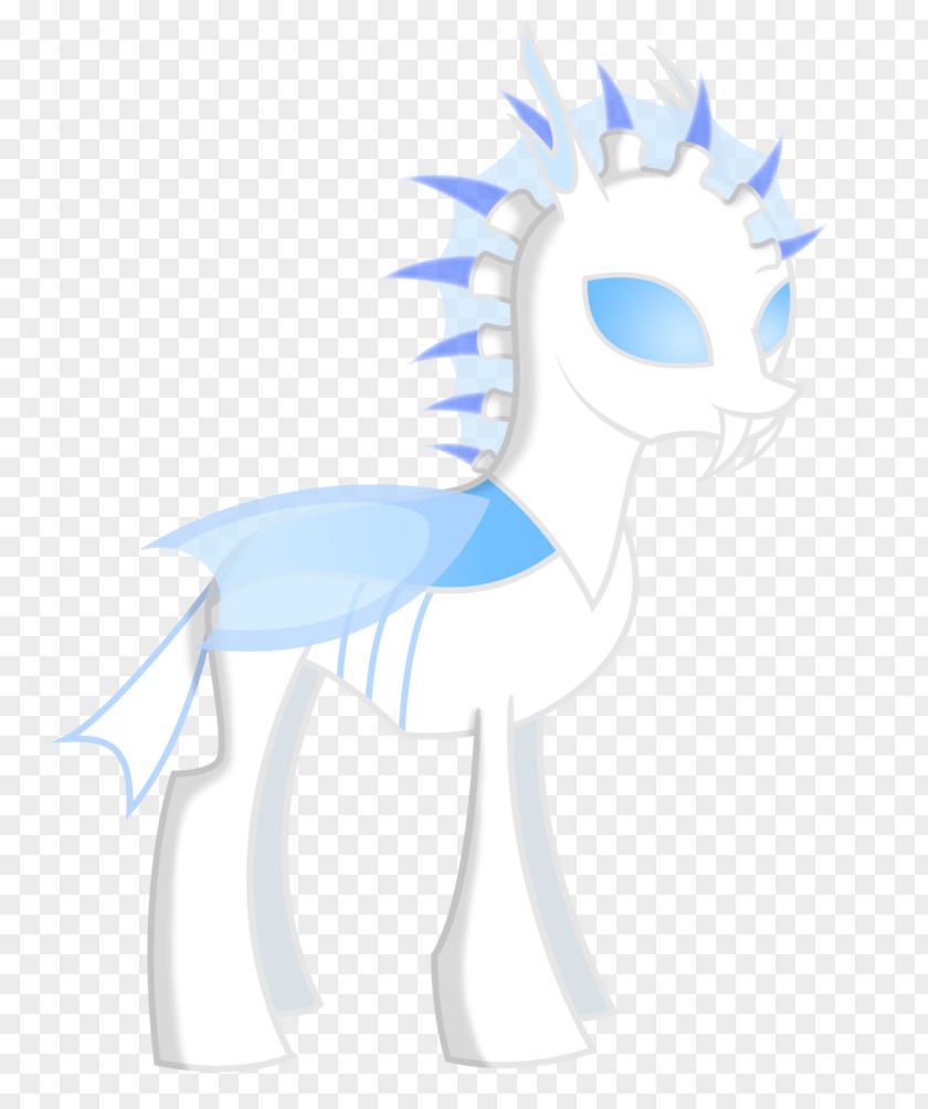 Horse Tail Microsoft Azure Clip Art PNG
