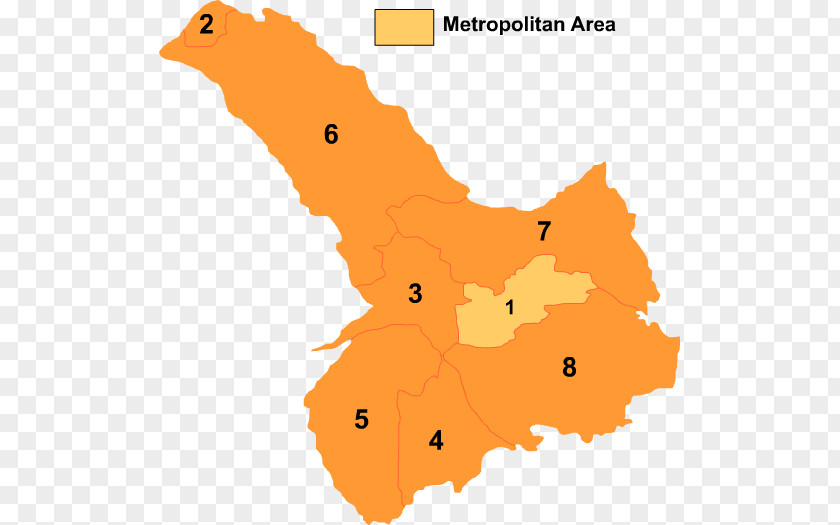 Inner Mongolia Specialty Tongliao Garzê Town Kangding Prefecture-level City Autonomous Prefectures Of China PNG