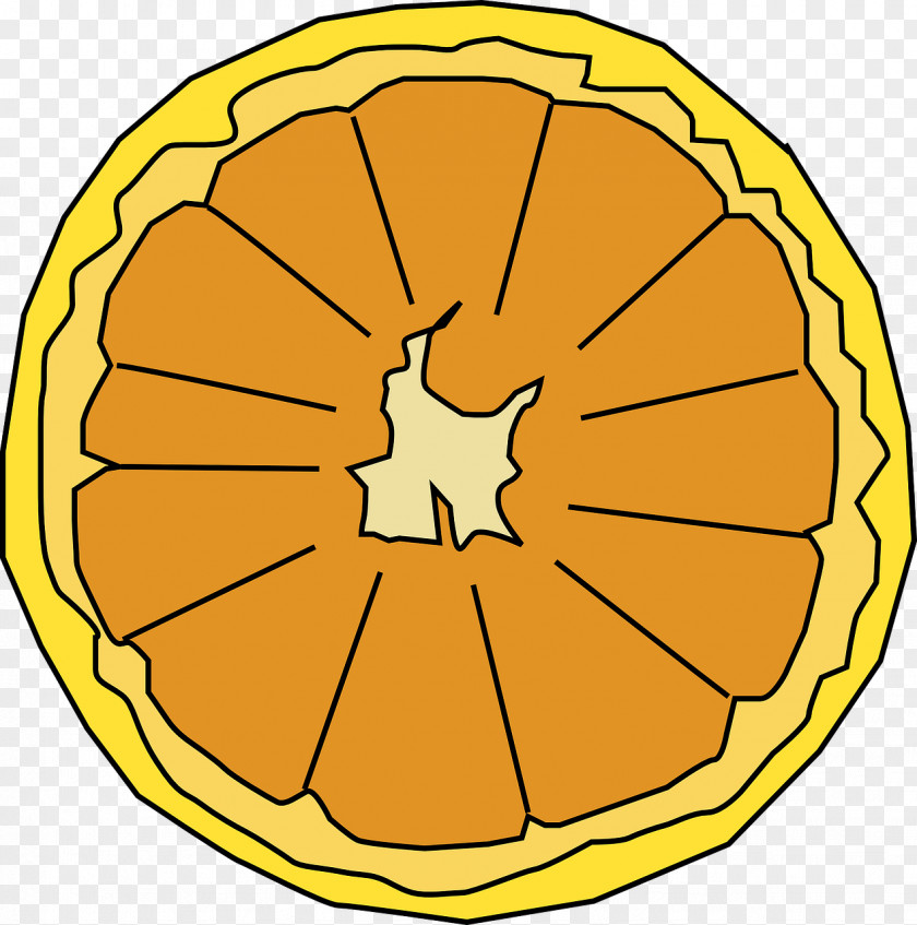 Juice Grapefruit Cucurbita Orange PNG