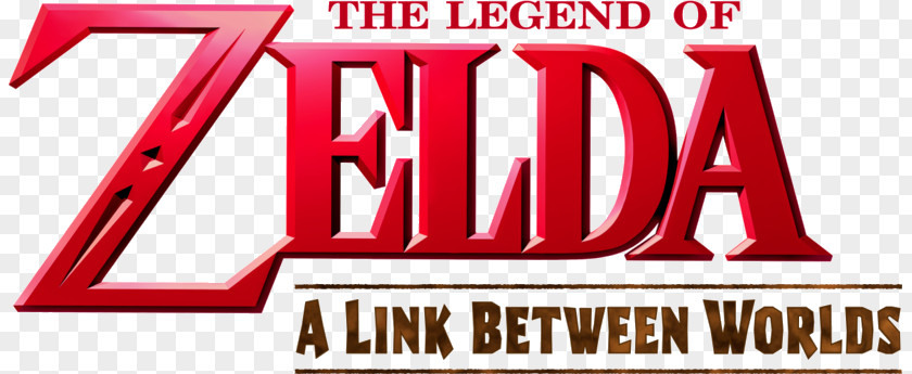 Legend Of Zelda A Link Between Worlds The Zelda: To Past And Four Swords Breath Wild PNG