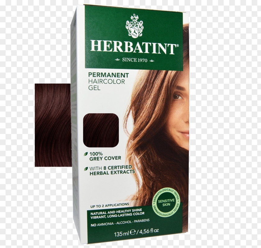 Light Independent Reactions Hair Coloring Chestnut Mahogany Human Color PNG