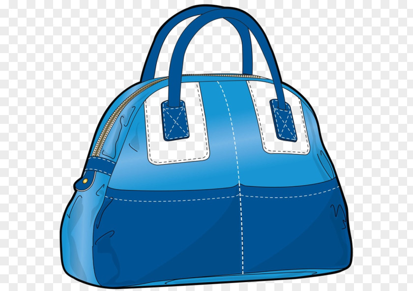 Material Property Luggage And Bags Handbag Bag PNG