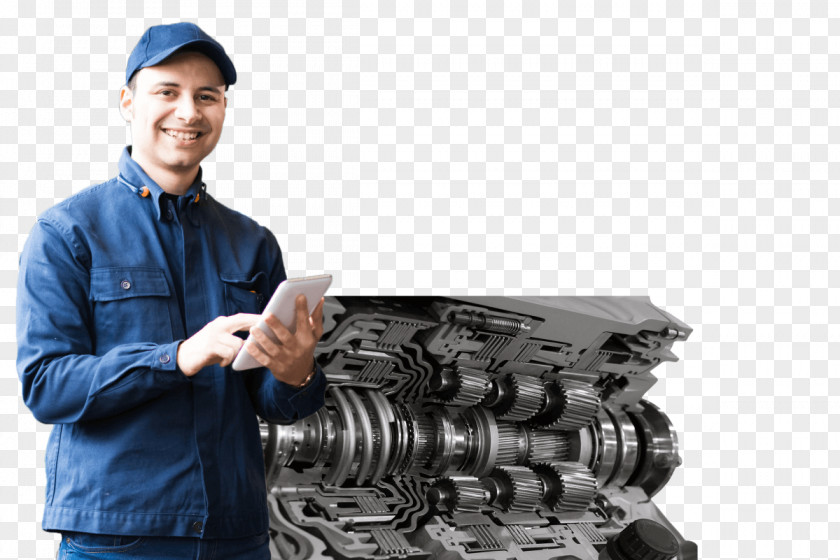 MECHANIC Paper Stock Photography Gear PNG