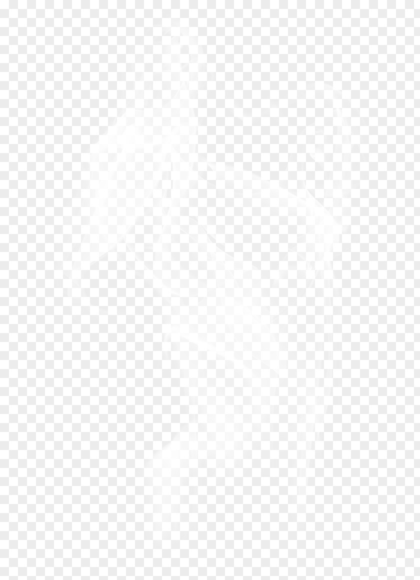 Mist Black And White Line Point Angle PNG