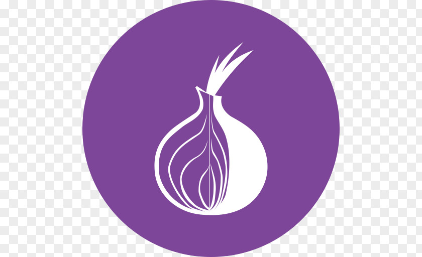 Onion Tor Web Browser PNG
