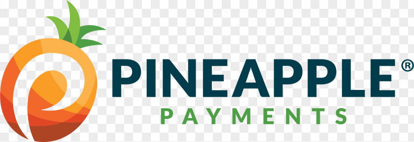 Pineapple Payments Payment Processor Credit Card Company PNG