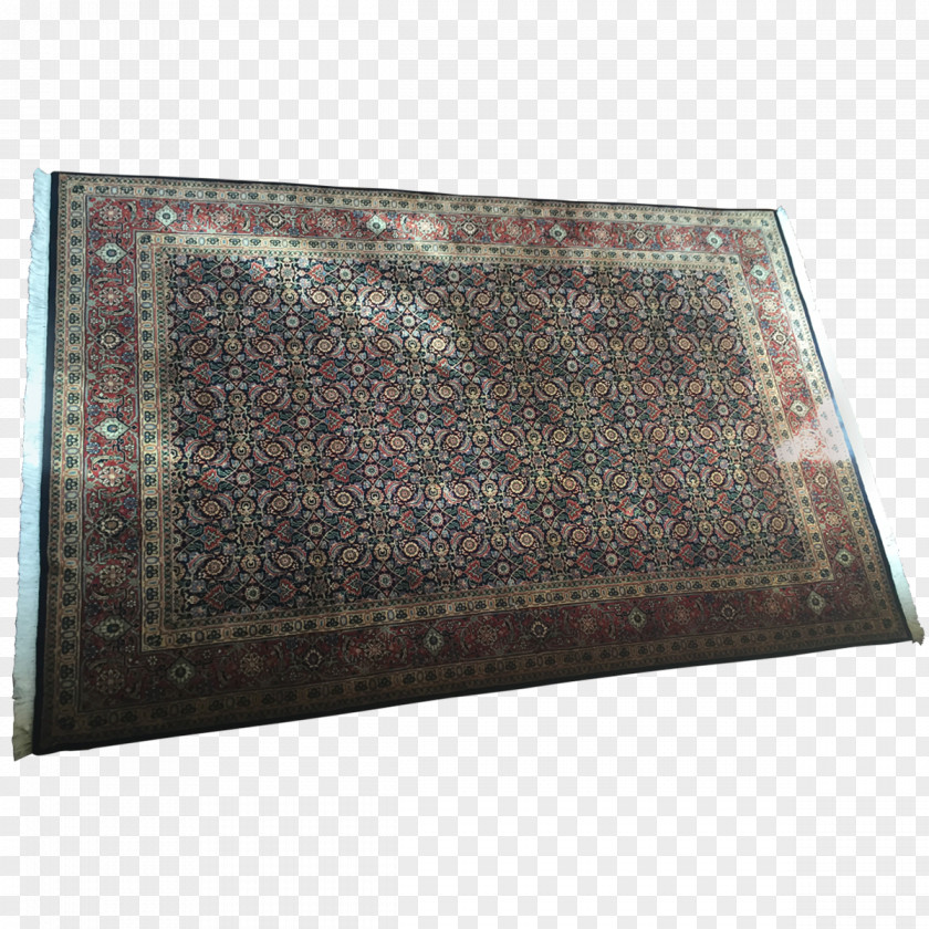 Rug Carpet Wool Silk Furniture Table PNG