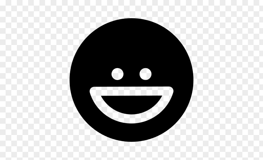 Smiling Faces Icon Smiley PNG