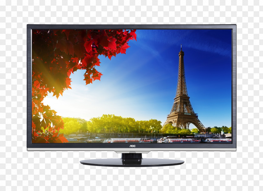 Tv Paris High-definition Television 36th World Congress Of Endourology And SWL 1080p PNG