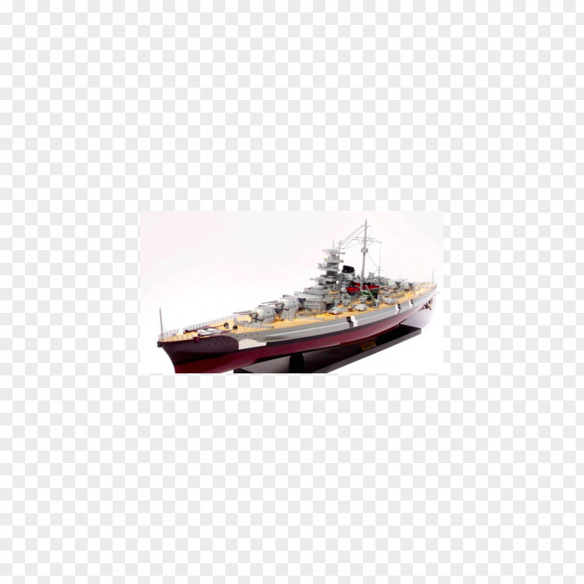 Boat Heavy Cruiser Destroyer Light Amphibious Transport Dock Torpedo PNG