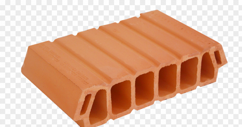 Brick Ceramic Unit Of Measurement Concrete Slab Meter PNG