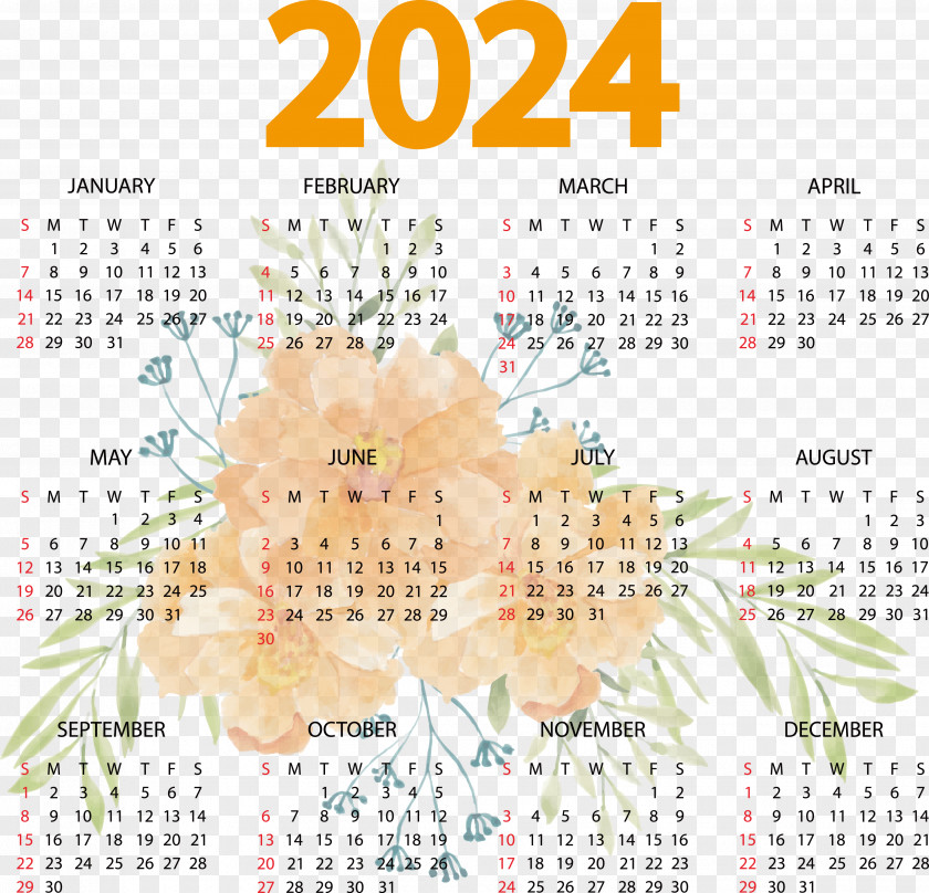 Calendar Annual Calendar Calendar Tear-off Calendar Early Germanic Calendars PNG
