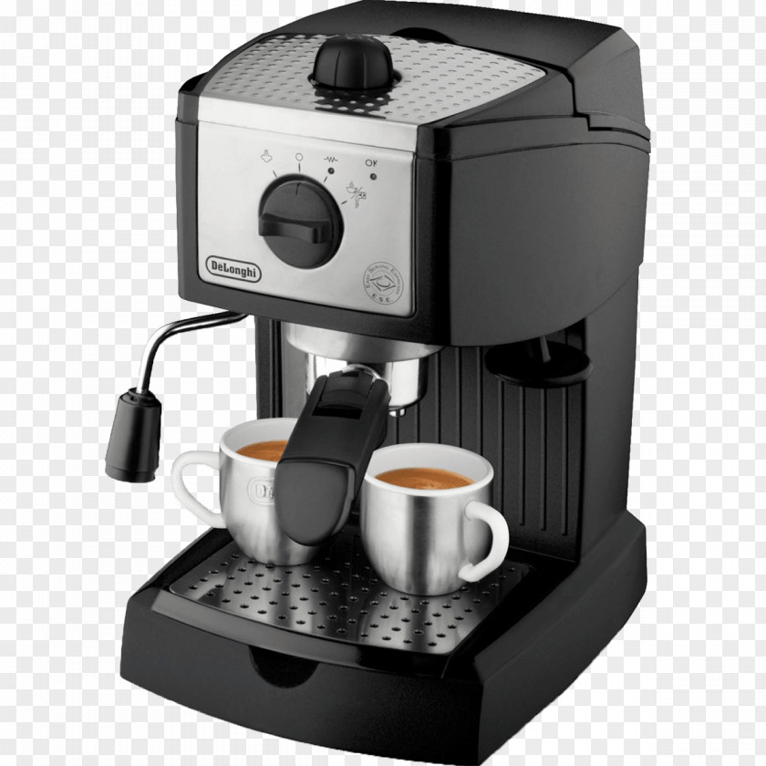 CAPUCCINO Espresso Machines Coffee Cappuccino Latte PNG