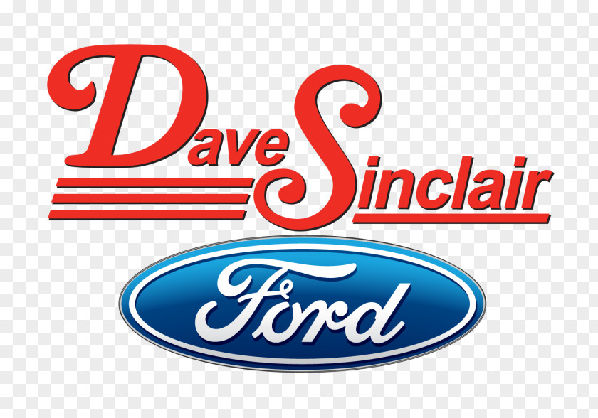 Car Ford Motor Company Used Dave Sinclair Model A PNG