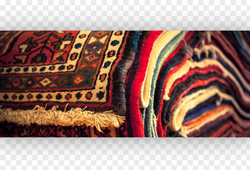 Carpet Persian Bedside Tables Furniture PNG