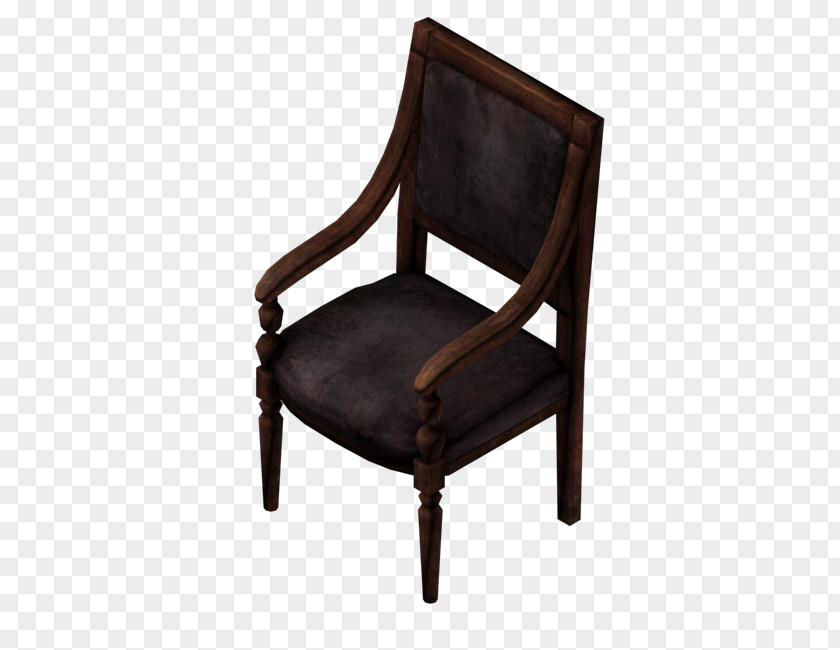 Chair Armrest /m/083vt PNG