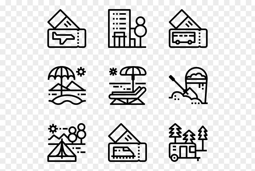 Design Icon Graphic PNG