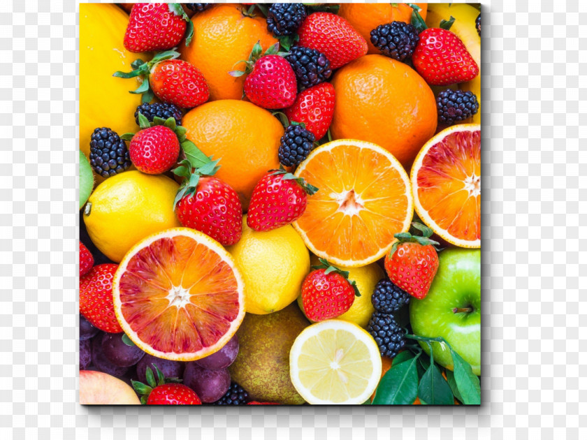 Desktop Wallpaper Fruit High-definition Television Display Resolution PNG