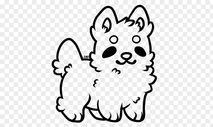 Dog Whiskers Cat Gacha Game Snout PNG